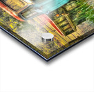 1953 Truck 20x30 Acrylic print