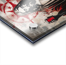 Messianow23 Acrylic print