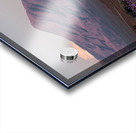 Tamarico Acrylic print