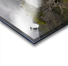 Reserva de Nuble Acrylic print