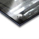 HotelFlr Acrylic print