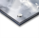 FloridaTide Acrylic print