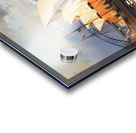 Sydney Opera House 1 Impression Acrylique