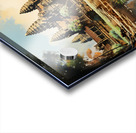 Angkor Wat 1 Acrylic print