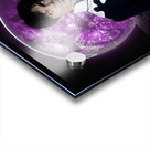 Prince 3121 World Acrylic print