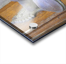 Gdansk2 Acrylic print