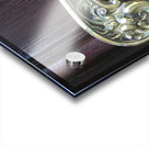 Poznan2 Acrylic print