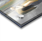 Munich Acrylic print