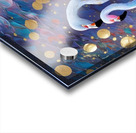 IMG 7192 Acrylic print