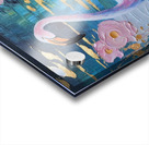 IMG 7188 Acrylic print