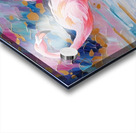 IMG 7182 Acrylic print