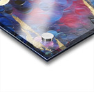 IMG 7191 Acrylic print