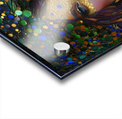 IMG 7548 Acrylic print