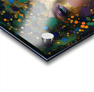 IMG 7546 Acrylic print