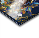 IMG 7554 Acrylic print