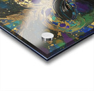 IMG 7543 Acrylic print