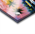 IMG 7732 Acrylic print