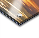 IMG 7726 Acrylic print