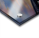 IMG 7728 Acrylic print