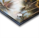 IMG 7731 Acrylic print