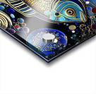 BeCasso 2023 09 20 19 32 52 Acrylic print