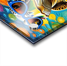 IMG 6020 Acrylic print