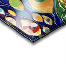 IMG 7694 Acrylic print