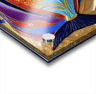 IMG 7695 Acrylic print