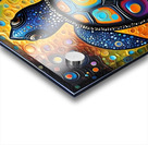 IMG 6116 Acrylic print