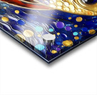 IMG 7683 Acrylic print