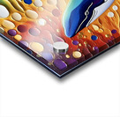 IMG 7673 Acrylic print