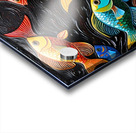 IMG 6119 Acrylic print