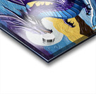 IMG 7817 Acrylic print