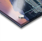 MILAN STUDY 4M Acrylic print