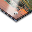 NEWMILAN 1 Acrylic print