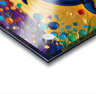 IMG 7835 Acrylic print