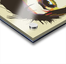 Gerad Way Acrylic print