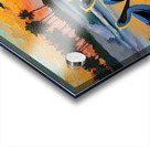 IMG 7886 Acrylic print