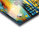 IMG 7888 Acrylic print