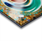 IMG 8051 Acrylic print