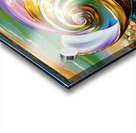 IMG 8046 Acrylic print