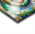 IMG 8042 Acrylic print