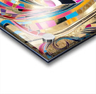 IMG 8057 Acrylic print