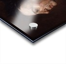 Alexander Pope Acrylic print