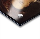 Henry St John Acrylic print