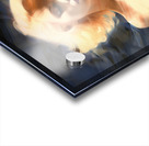 Marylynn 05 Acrylic print