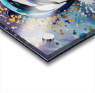 IMG 8254 Acrylic print