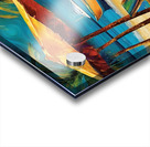 IMG 0952 Acrylic print