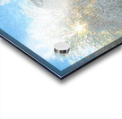 After the Ice Storm Acrylic print