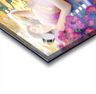 IMG 8476 Acrylic print